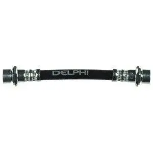 Гальмівний шланг Delphi LH7197