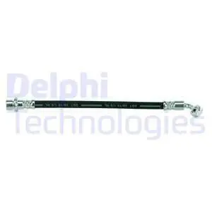 Гальмівний шланг Delphi LH7365