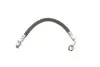 Шланг тормозной (задний) (R) Toyota 4 Runner/Land Cruiser Prado 2.7-4.7 01- Delphi LH7366 (фото 1)