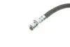 Шланг тормозной (задний) (R) Toyota 4 Runner/Land Cruiser Prado 2.7-4.7 01- Delphi LH7366 (фото 4)