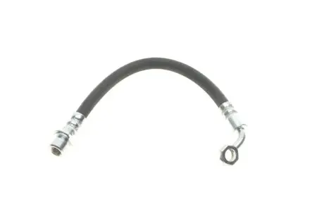 Шланг гальмівний (задній) (R) Toyota 4 Runner/Land Cruiser Prado 2.7-4.7 01- Delphi LH7366