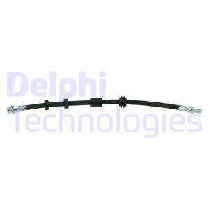 Гальмівний шланг Delphi LH7582