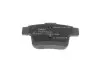 Тормозные колодки (задние) Ford Mondeo III 1.8-2.2 00-09 (Bosch) Delphi LP1957 (фото 2)