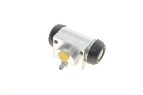 Цилиндр тормозной (задний) Citroen Nemo/Fiat Panda/Fiorino/Punto/Qubo 07-/Doblo 01-/Opel Combo 12- Delphi LW90076
