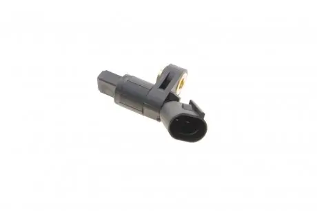 Датчик ABS (передній) VW Bora/Caddy 95-04 Delphi SS10308