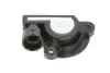 Датчик положения заслонки дроссельной Opel Combo 1.2/1.4 94-01 (потенциометр) Delphi SS10429-12B1 (фото 1)