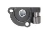 Датчик положения заслонки дроссельной Opel Combo 1.2/1.4 94-01 (потенциометр) Delphi SS10429-12B1 (фото 2)