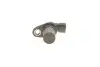 Датчик положения коленвала Fiat Doblo 1.3D/JTD/Opel Combo 1.3 CDTI 04- Delphi SS1072812B1 (фото 3)