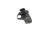 Датчик положения коленвала Citroen Berlingo/Peugeot Expert 1.6 HDi 05- Delphi SS1074612B1 (фото 1)