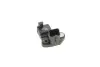 Датчик положения коленвала Citroen Berlingo/Peugeot Expert 1.6 HDi 05- Delphi SS1074612B1 (фото 2)