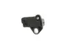 Датчик положения коленвала Citroen Berlingo/Peugeot Expert 1.6 HDi 05- Delphi SS1074612B1 (фото 4)