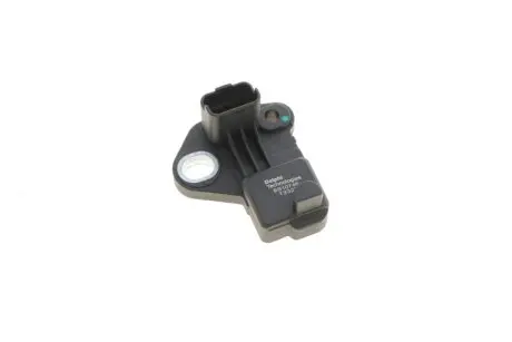 Датчик положення колінвала Citroen Berlingo/Peugeot Expert 1.6 HDi 05- Delphi SS1074612B1