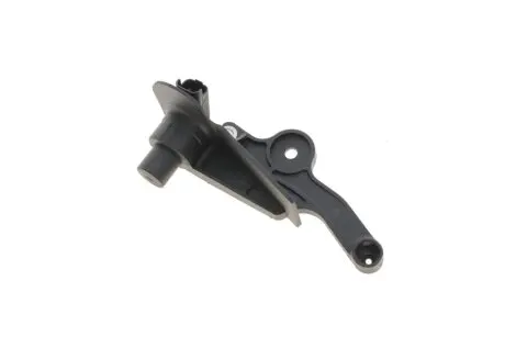 Датчик положення колінвалу Citroen Berlingo/Peugeot Partner 1.1-1.6 16V 96- Delphi SS1074712B1