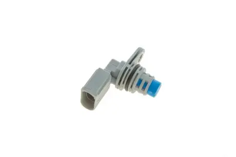 Датчик числа оборотів AUDI A2, A3 / SEAT Leon / VW Bora, Golf, Polo Delphi SS10773-12B1