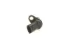Датчик положения распредвала Opel Combo 1.4 04-/Nissan Interstar 3.0dCi 03- Delphi SS10805 (фото 4)
