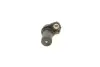 Датчик положения распредвала Opel Combo 1.4 04-/Nissan Interstar 3.0dCi 03- Delphi SS10805 (фото 5)