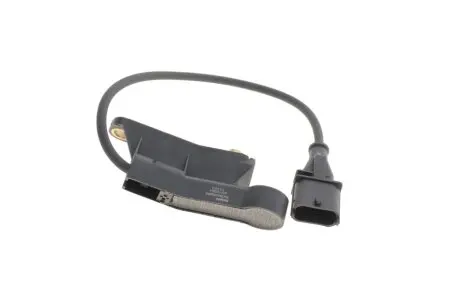 Датчик положения распредвала Opel Astra H/G/Vectra B/C 1.8 95- Delphi SS10884