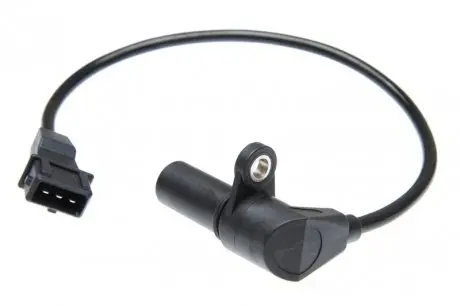 Датчик положения коленвала Chevrolet Lacetti/Daewoo Nubira 1.4-1.8i 04- Delphi SS10894
