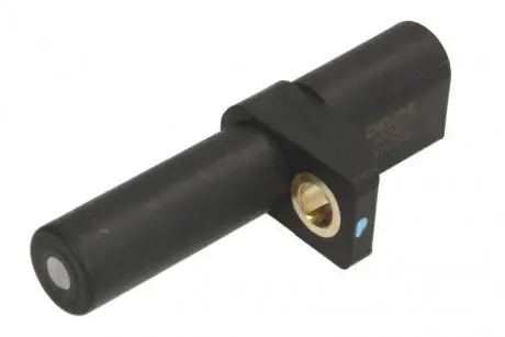 Датчик положения коленвала MB Sprinter OM611-646 00- Delphi SS10925