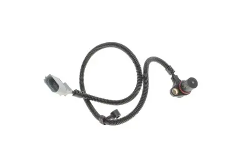Датчик положения коленвала Audi A4/A6/VW Passat 1.8/2.5TDI 94-06 Delphi SS10930