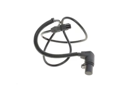 Датчик положення колінвалу Opel Astra F/Omega A/B/Vectra B 1.6-2.2i 85-03 Delphi SS10944
