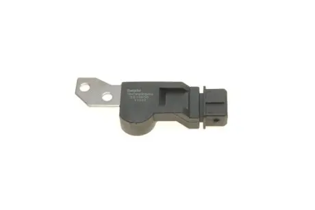 Датчик положения распределительного вала Chevrolet Aveo/Daewoo Lanos 1.2-2.0 97- Delphi SS10956