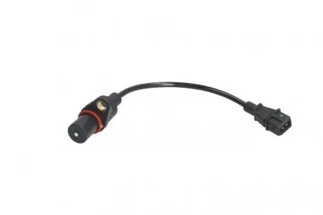 Датчик положення колінвалу Hyundai Accent/Kia Cerato 1.3-1.6 94- Delphi SS10958