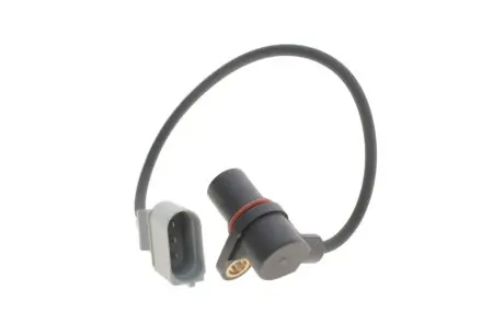 Датчик положения коленвала VW T5 2.0 03- Delphi SS10966