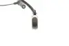 Датчик положення колінвалу VW T5 1.9TDi 03-09 Delphi SS11009 (фото 2)