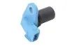 Датчик положення розподільного валу Ford Fiesta/Focus/Mazda 2/Volvo C30/S40/V50 1.25-1.6 95- Delphi SS11027 (фото 2)