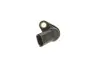 Датчик положения коленвала Opel Astra G/Vectra C 2.0-2.2 DTI 99-06 Delphi SS11047 (фото 4)