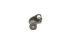 Датчик положения коленвала Opel Astra G/Vectra C 2.0-2.2 DTI 99-06 Delphi SS11047 (фото 5)
