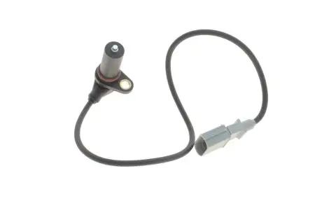 Датчик положения коленвала VW Caddy II 1.9TDI 96-04 Delphi SS11053