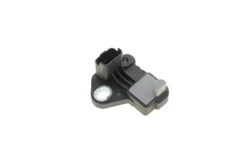Датчик положення колінвалу Citroen Berlingo/Peugeot Expert 1.6HDI 07- Delphi SS11057