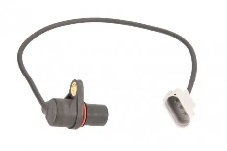 Датчик положения коленвала VW T5 3.2 V6 03-09 Delphi SS11065