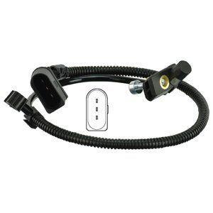 Датчик обертів колінвалу Delphi SS11084