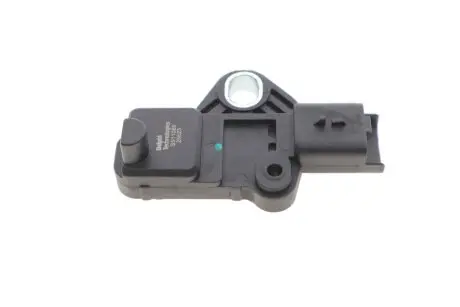 Датчик положення колінвалу Fiat Scudo/Citroen Jumpy/Peugeot Expert 2.0 HDI 06- Delphi SS11086