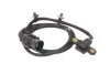 Датчик положения коленвала Hyundai Sonata/Kia Magentis 2.0 98-04 Delphi SS11089 (фото 1)