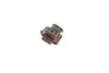 Датчик положения распредвала Opel Astra F/G/Vectra A/B 1.8i-2.0i 16V 93-05 Delphi SS11124 (фото 5)