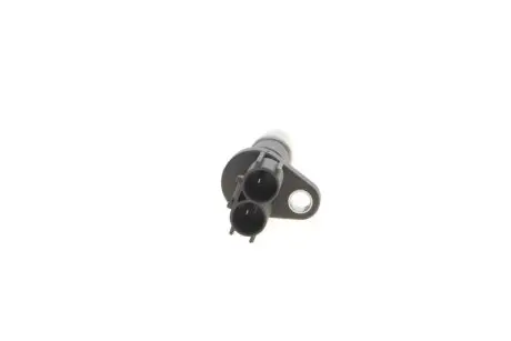 Датчик положения коленвала Toyota Camry/Lexus ES 2.5 11- Delphi SS11268