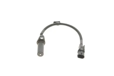 Датчик положения коленвала Kia Ceed/Hyundai Accent/i30 1.4-2.0 07- Delphi SS11307