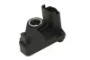 Датчик положення колінвалу Ford Fiesta/Focus/Mondeo/Transit/Volvo S60/S80/V70 1.0D-1.6D 10- Delphi SS11326 (фото 2)