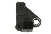 Датчик положення колінвалу Ford Fiesta/Focus/Mondeo/Transit/Volvo S60/S80/V70 1.0D-1.6D 10- Delphi SS11326 (фото 1)
