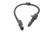 Датчик положения коленвала Hyundai i30/i40/ix35/Kia Rio/Soul 1.4/1.6 11- Delphi SS11331 (фото 1)
