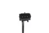 Датчик положения коленвала Hyundai i30/i40/ix35/Kia Rio/Soul 1.4/1.6 11- Delphi SS11331 (фото 3)