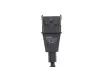 Датчик положения коленвала Hyundai i30/i40/ix35/Kia Rio/Soul 1.4/1.6 11- Delphi SS11331 (фото 4)