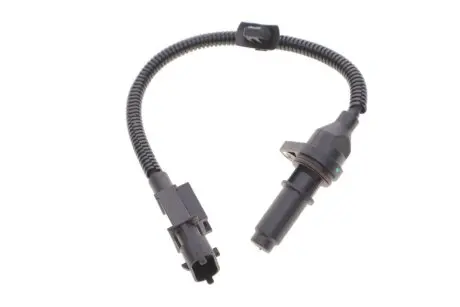 Датчик положения коленвала Hyundai i30/i40/ix35/Kia Rio/Soul 1.4/1.6 11- Delphi SS11331