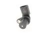 Датчик положения коленвала Audi A4/A6/A8 2.4-4.2 04-11 Delphi SS11474 (фото 1)