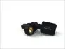 Датчик ABS (передній) VW Caddy 20-/Golf VII/Passat/Skoda Roomster 08- (R) Delphi SS20002 (фото 1)