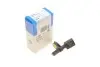 Датчик ABS (передній) VW Caddy 20-/Golf VII/Passat/Skoda Roomster 08- (R) Delphi SS20002 (фото 2)